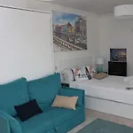 Apartman Its There Aveiro