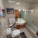 Its There