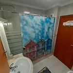 Its There Apartman Aveiro