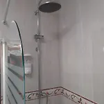 Its There Apartman Aveiro