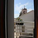 Its There * Aveiro