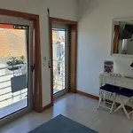 Apartman Its There *