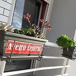 Apartment Its There *