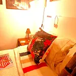 Apartment Its There Aveiro