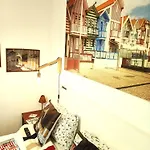 Apartman Its There