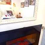 Its There Apartman Aveiro