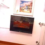 Its There Apartman Aveiro
