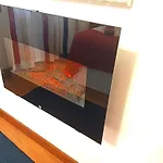 Its There