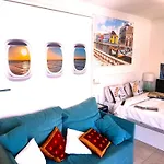Its There Apartment