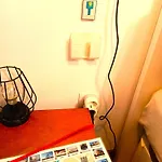Its There Apartman