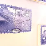 Apartman Its There Aveiro