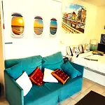 Its There Apartment