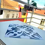 Its There Apartment *
