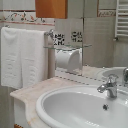 Its There Apartamento *