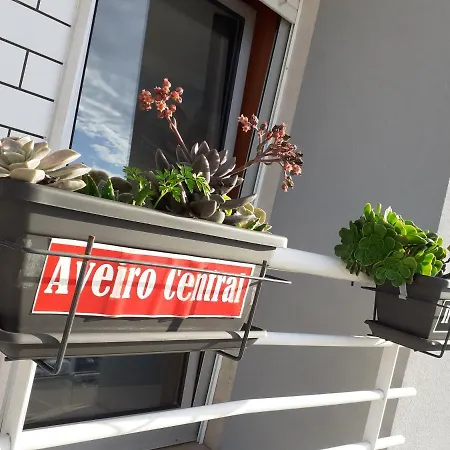 Apartamento Its There *