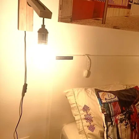 Its There