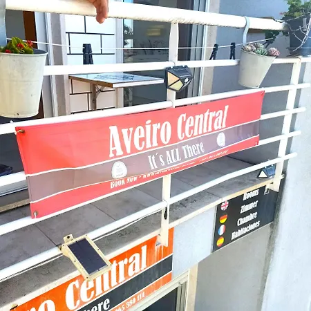 Apartamento Its There