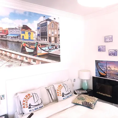 Its There Apartamento *