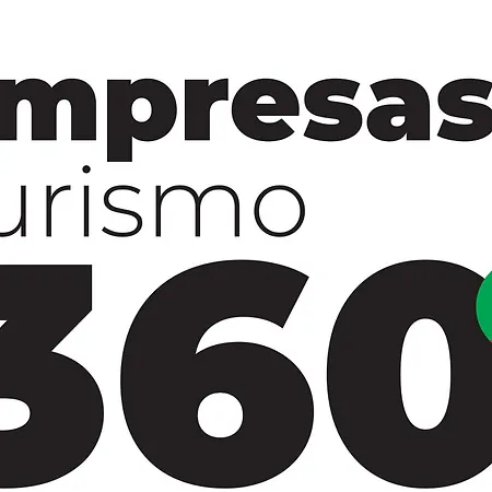 Its There Apartamento *