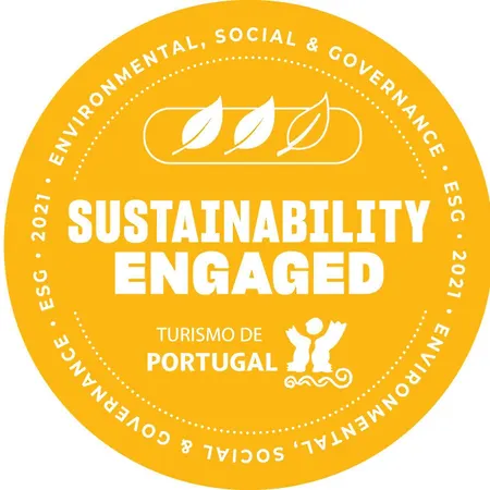 Its There Daire Aveiro