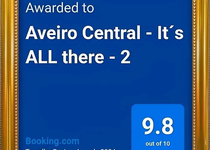 Its There شقة أفيرو